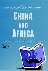China and Africa - Building...