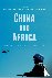China and Africa - Building...