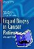 Liquid Biopsy in Cancer Pat...
