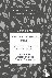 Essays on Hilda Hilst - Bet...