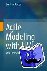 Agile Modeling with UML - C...