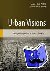 Urban Visions - From Planni...