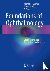 Foundations of Ophthalmolog...
