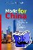 Made for China - Success St...
