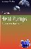 Heat Pumps - Fundamentals a...