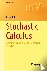 Stochastic Calculus - An In...