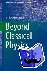 Beyond Classical Physics