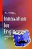 Innovation for Engineers - ...