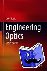 Engineering Optics