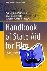 Handbook of State Aid for F...