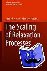 The Scaling of Relaxation P...
