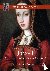 Juana I - Legitimacy and Co...