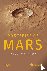 Mysteries of Mars