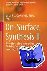 On-Surface Synthesis II - P...