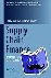 Supply Chain Finance - Inte...