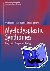 Myelodysplastic Syndromes -...