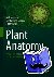 Plant Anatomy - A Concept-B...