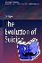 The Evolution of Suicide