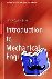 Introduction to Mechanical ...