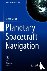 Planetary Spacecraft Naviga...
