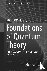 Foundations of Quantum Theo...