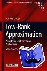 Low-Rank Approximation - Al...