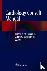  - Cardiology Consult Manual