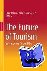 The Future of Tourism - Inn...