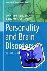 Personality and Brain Disor...
