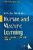 Human and Machine Learning ...