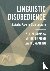 Linguistic Disobedience - R...