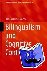 Bilingualism and Cognitive ...