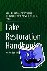 Lake Restoration Handbook -...
