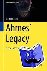 Ahmes' Legacy - Puzzles and...