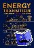 Energy Transition - Financi...
