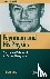 Feynman and His Physics - T...