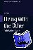 Living With the Other - The...