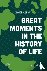 Great Moments in the Histor...