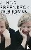 Kein Roman - Texte 1992 bis...