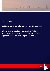 A Handy Concordance of the ...