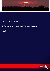 A Calendar of the Inner Tem...