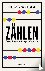 Zählen. Die Geschichte von ...
