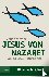 Jesus von Nazaret - Jude au...