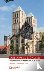 Der Dom zu Münster - Rundga...
