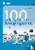 Büngers, Beate - 100 tolle Sport- und Bewegungsspiele - 3. und 4. Schuljahr. Reaktions- und Geschicklichkeitsspiele, Fang- und Laufspiele, Ballspiele, Staffelwettspiele, Spiele für das Schwimmbecken