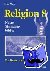 Religion Klasse 8 - Neue St...