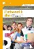 Mathematik üben Klasse 5 - ...