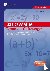 Basics Mathe: Terme und Gle...
