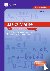 Basics Mathe: Flächenberech...