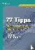 77 Tipps für ein erfolgreic...